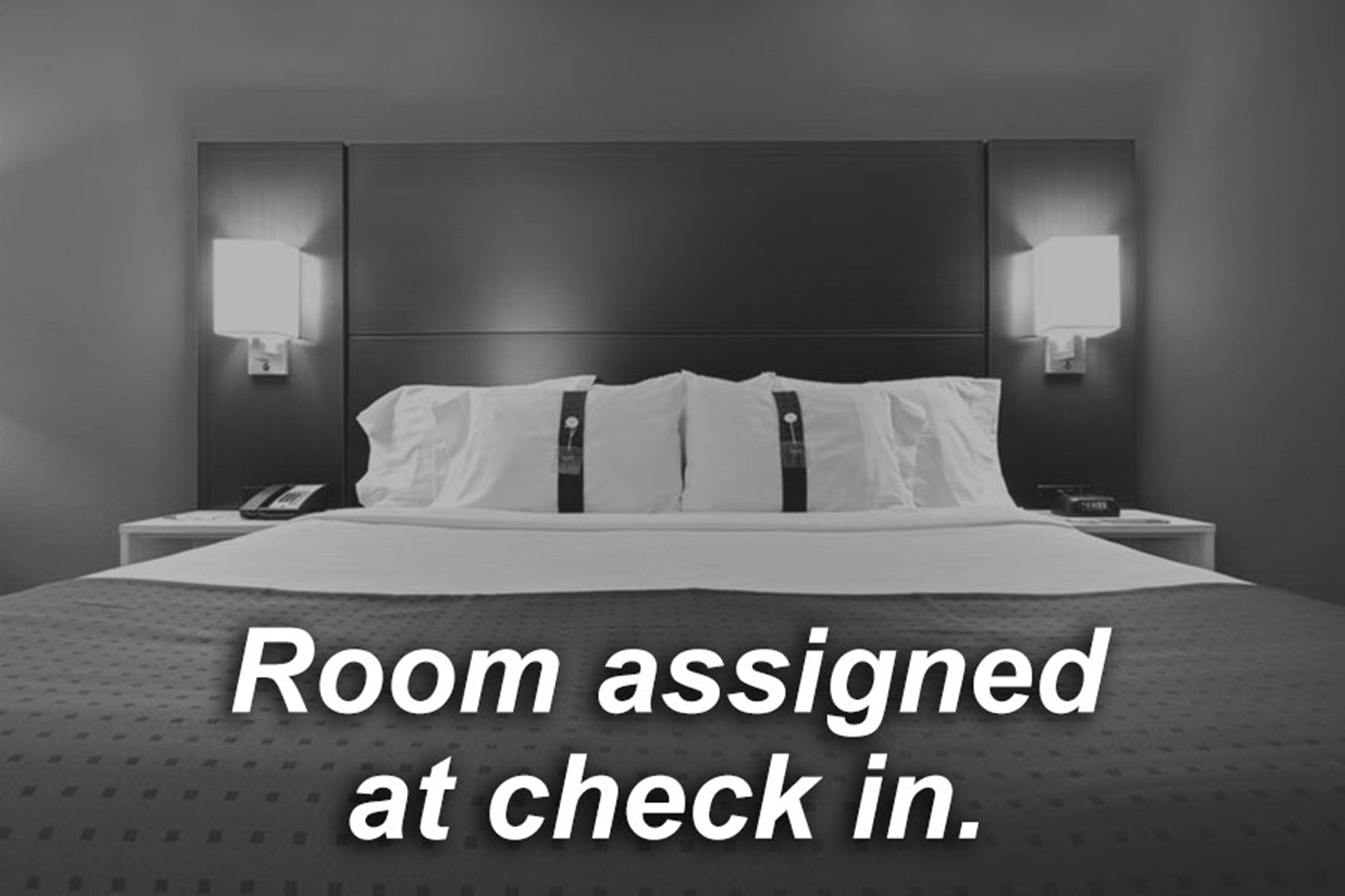 Holiday Inn Express & Suites Russellville By Ihg Экстерьер фото