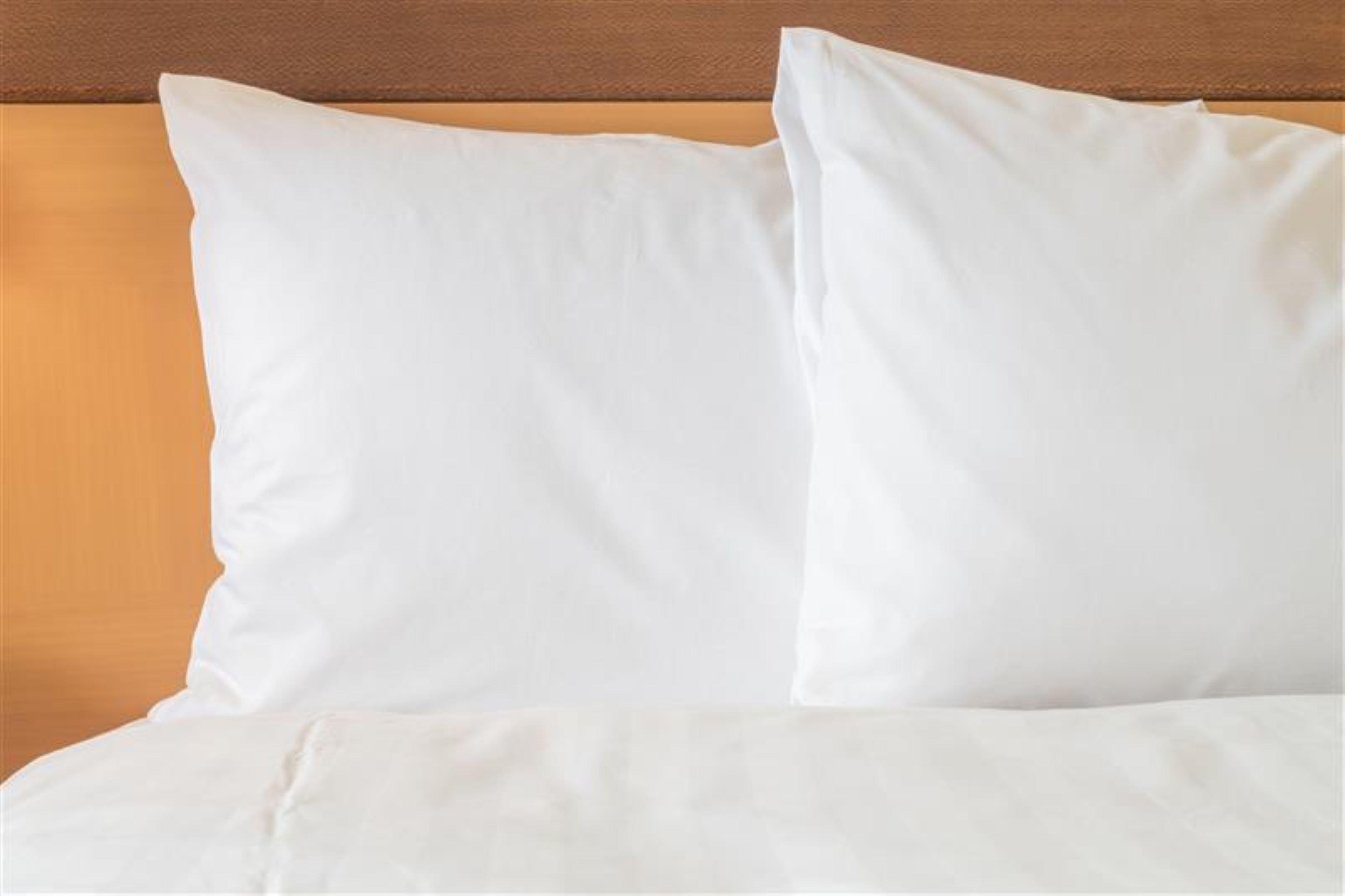 Holiday Inn Express & Suites Russellville By Ihg Экстерьер фото